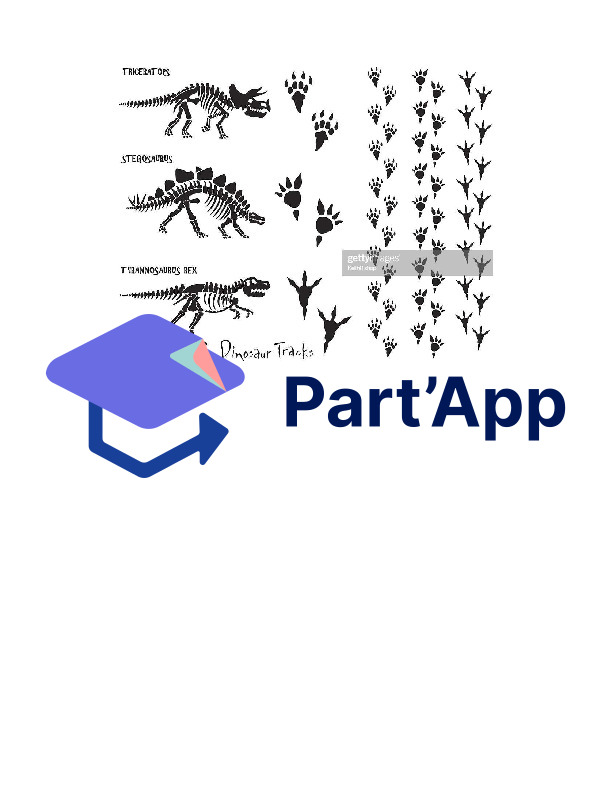 Dinosaures_10