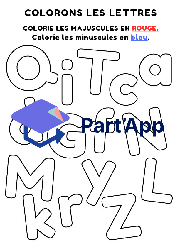 MAJUSCULES-minuscules_2