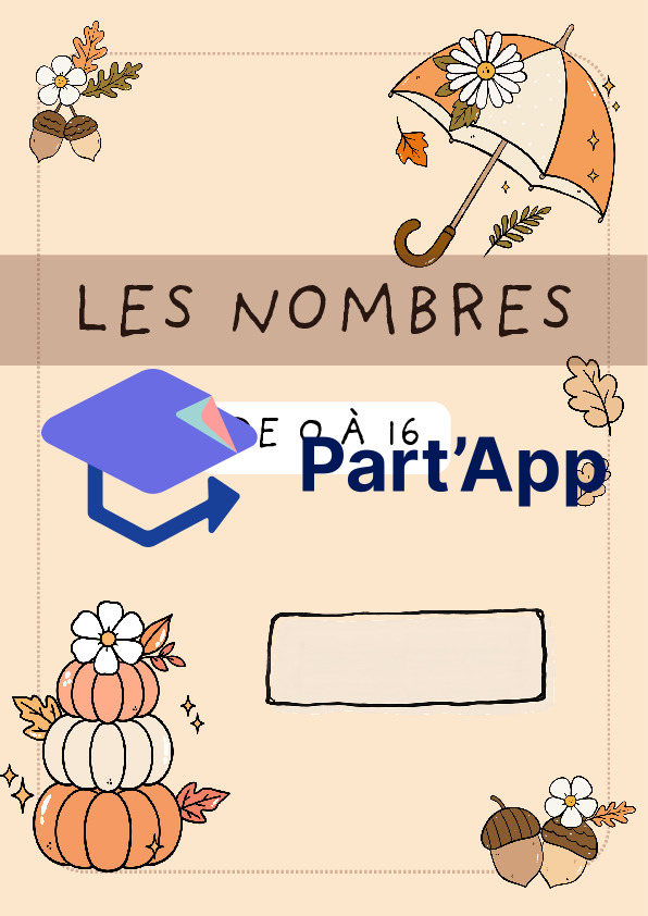 3H: Cahier maths (1 à 16)_2