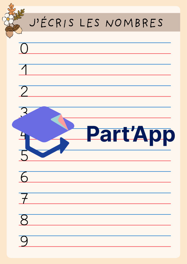 3H: Cahier maths (1 à 16)_3