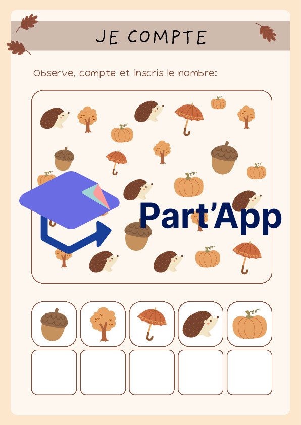 3H: Cahier maths (1 à 16)_4