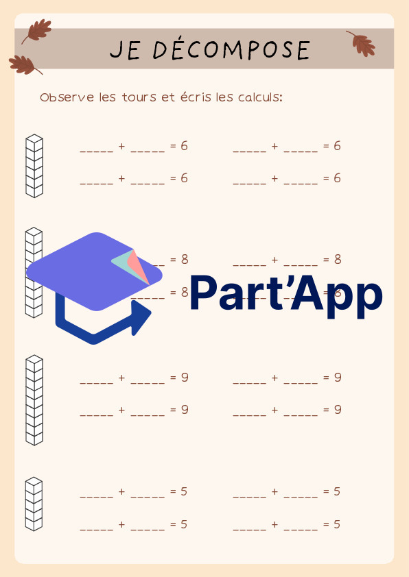 3H: Cahier maths (1 à 16)_5