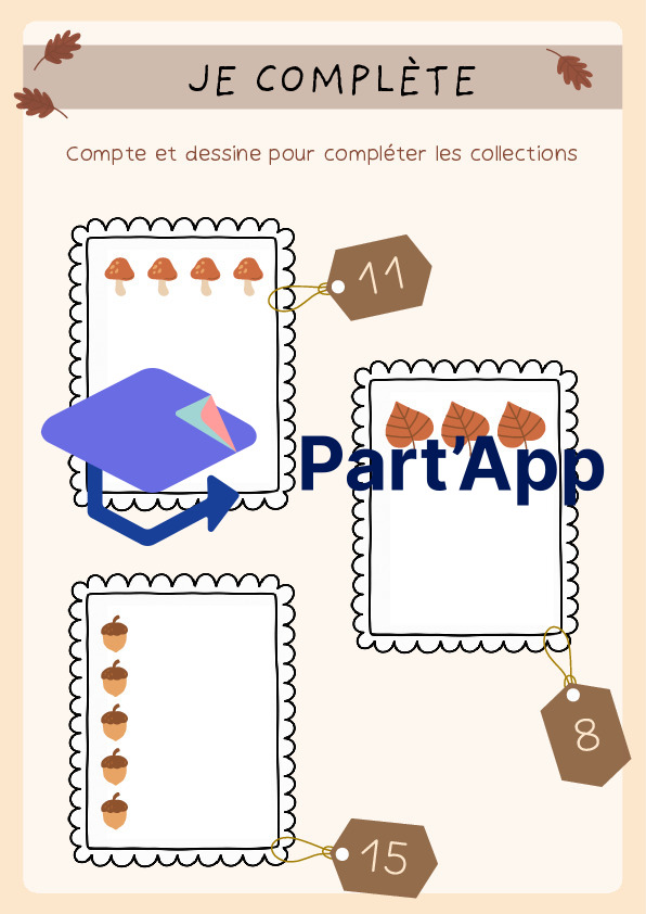 3H: Cahier maths (1 à 16)_6