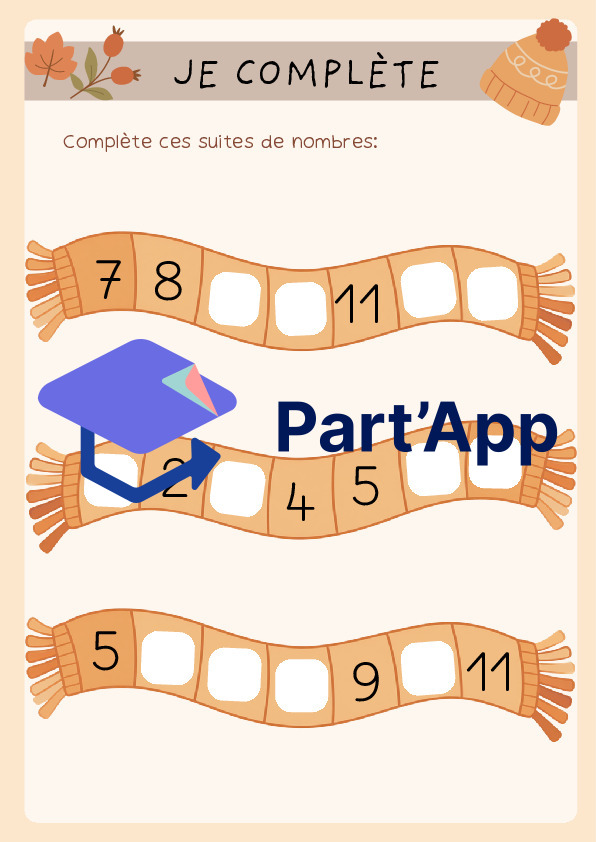 3H: Cahier maths (1 à 16)_8