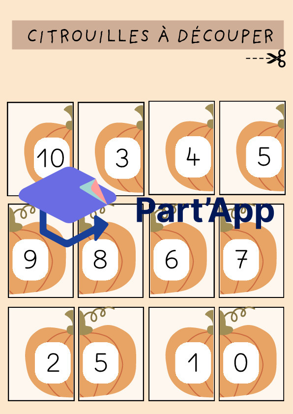 3H: Cahier maths (1 à 16)_10