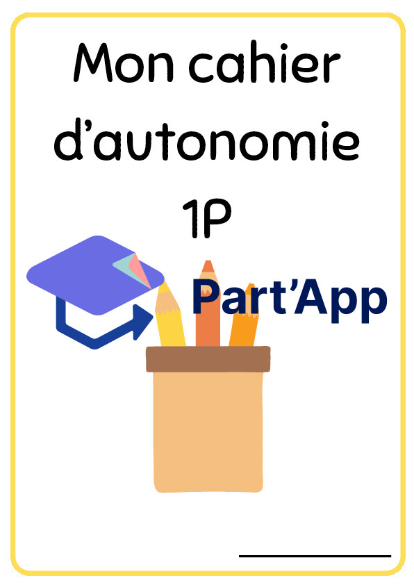 Cahier d'autonomie_8