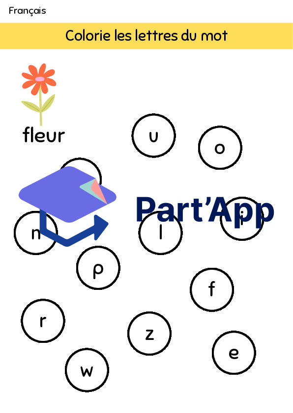 Cahier d'autonomie_9