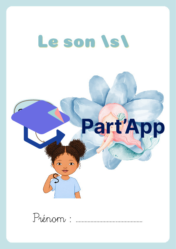 Son /s/_27