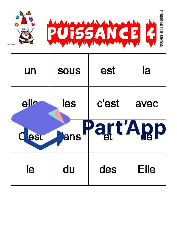 Mots fréquents T1 et T2_2