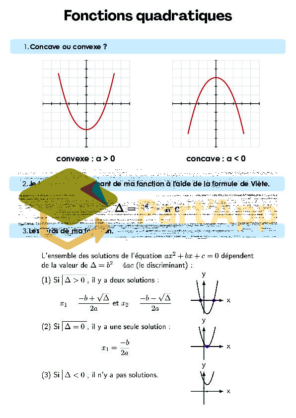 dossier-les fonctions quadratiques_2