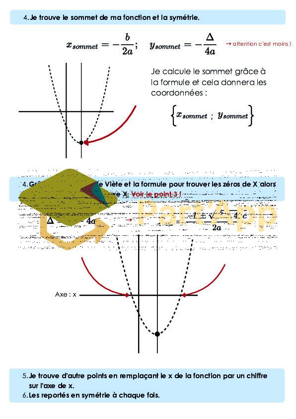 dossier-les fonctions quadratiques_3
