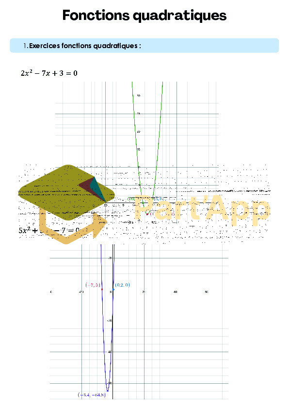 dossier-les fonctions quadratiques_5
