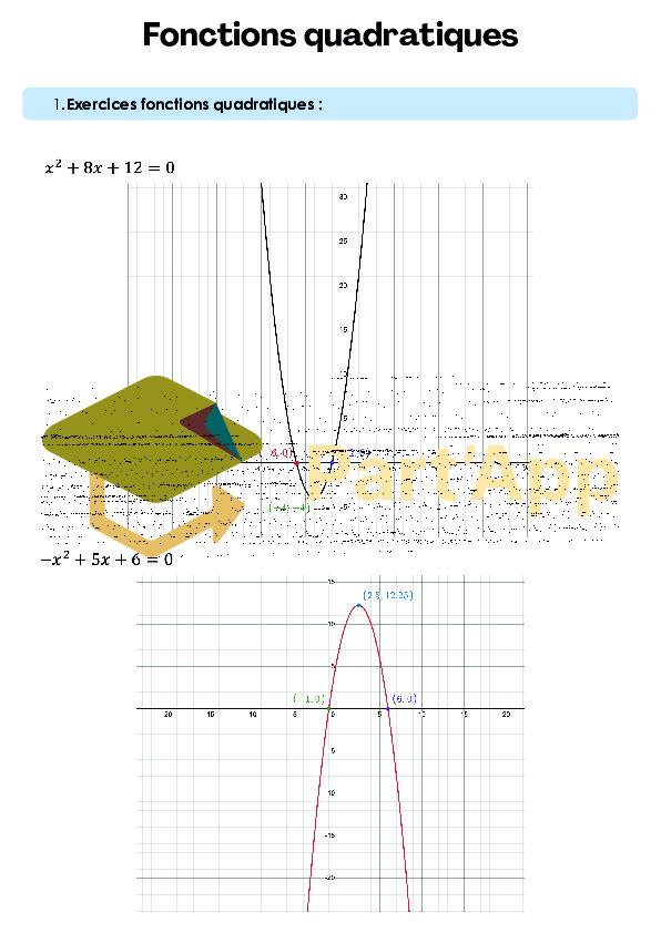 dossier-les fonctions quadratiques_6