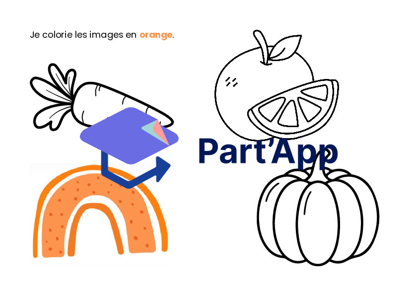 Livre des couleurs_3