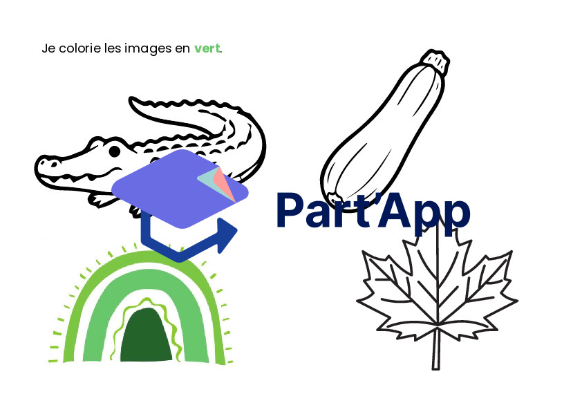 Livre des couleurs_5
