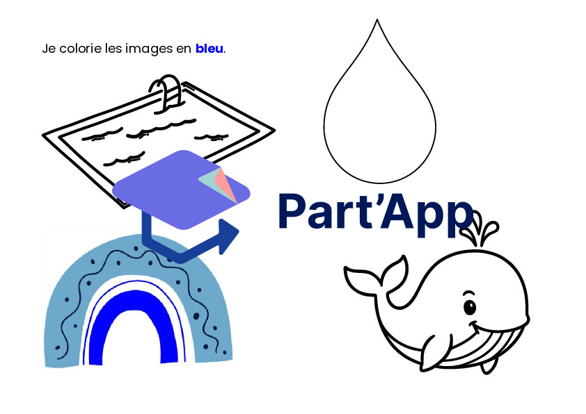 Livre des couleurs_6