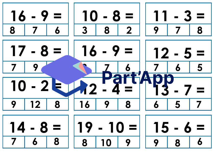 Soustractions jeu pincettes_2