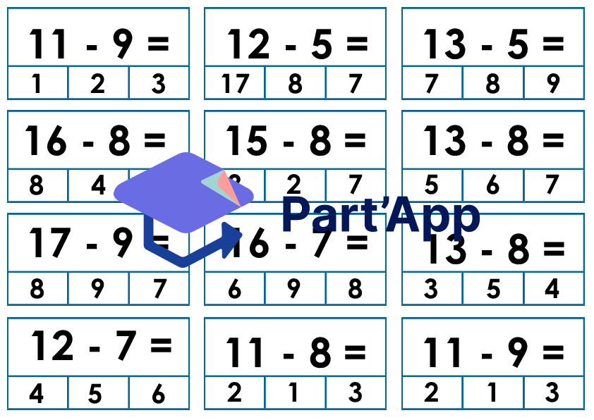 Soustractions jeu pincettes_3