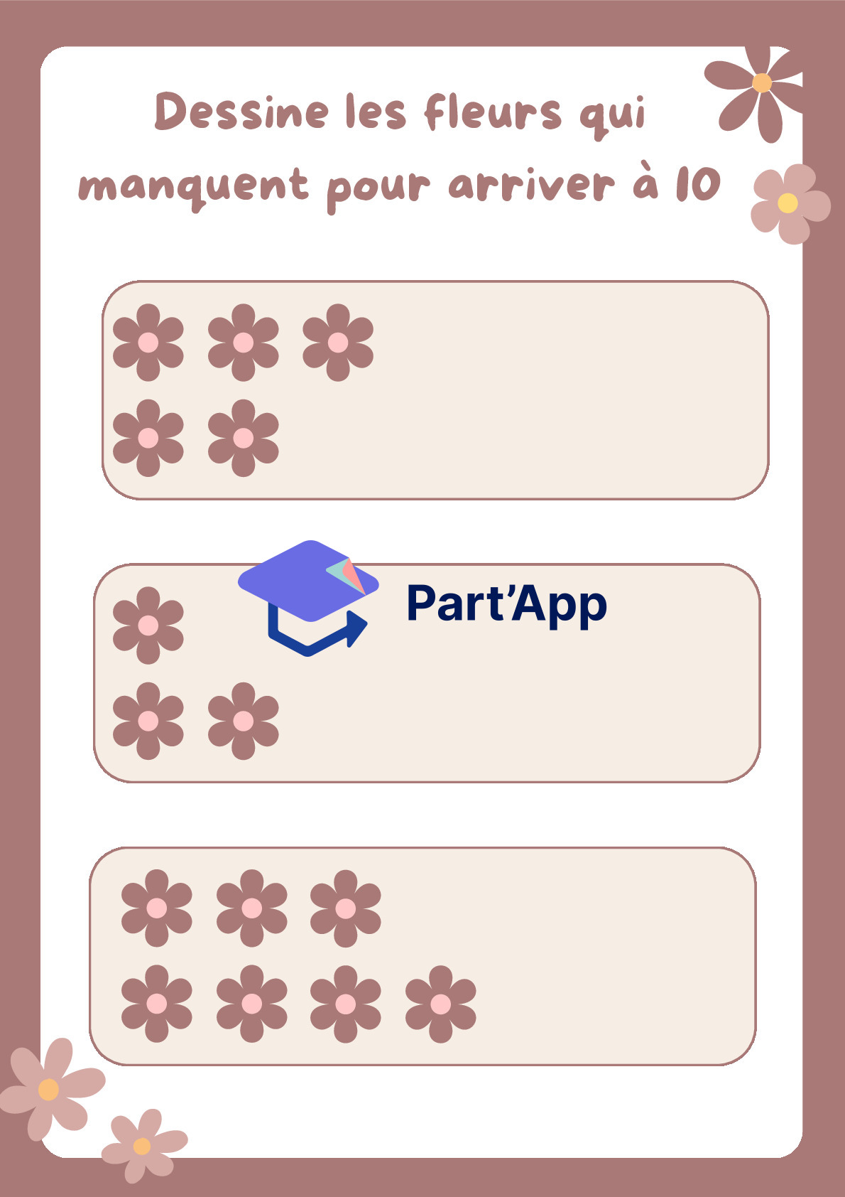 Dossier compléments à 10_5