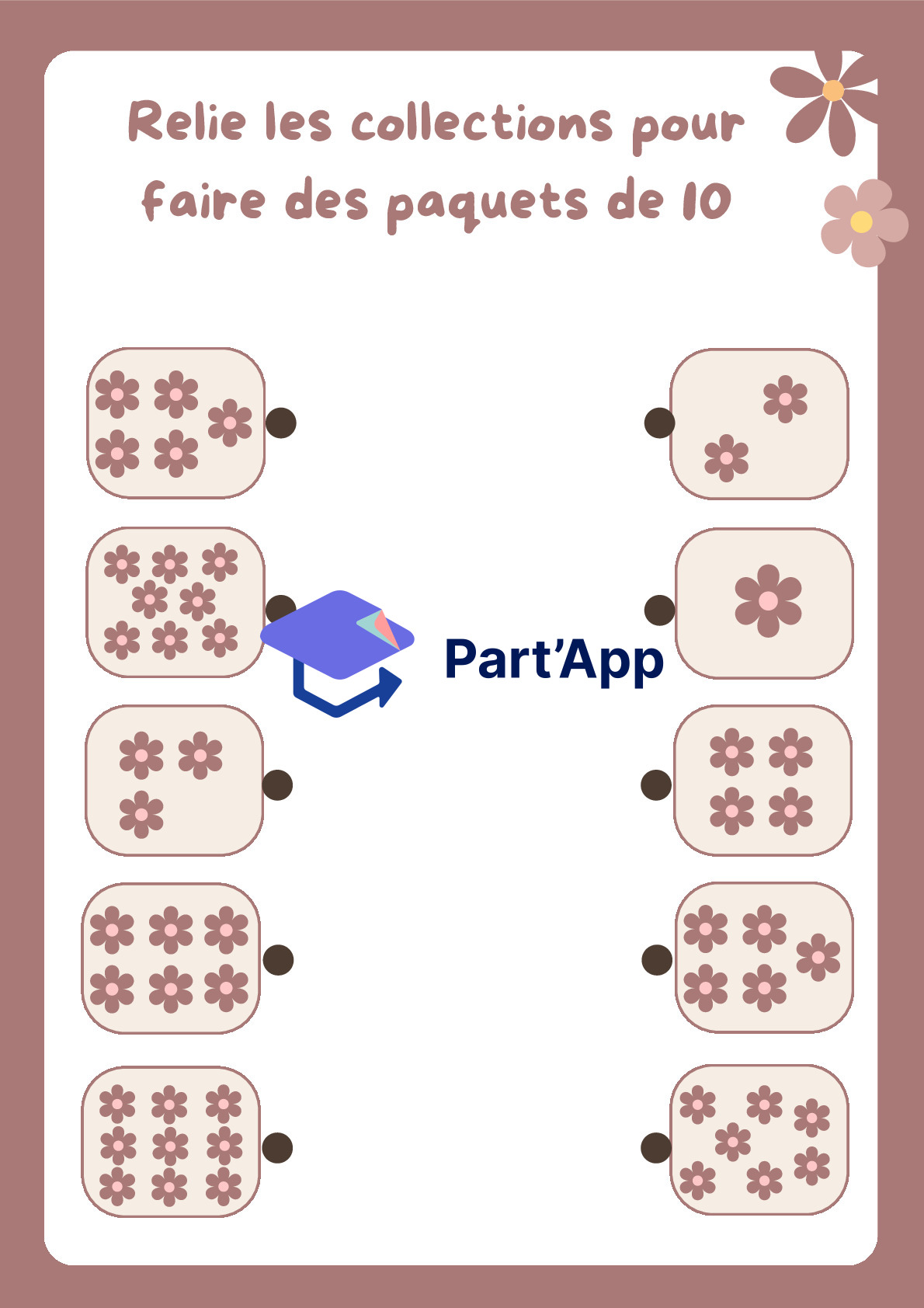 Dossier compléments à 10_6