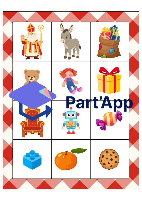 Le bingo de Saint-Nicolas 3_2