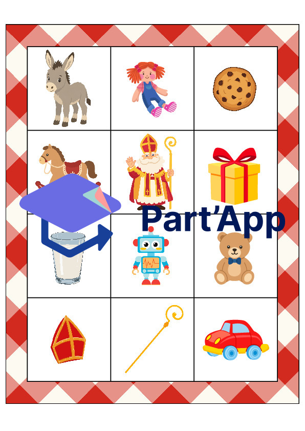 Le bingo de Saint-Nicolas 3_8