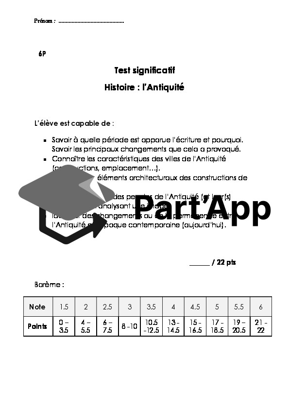 TS Antiquité_2