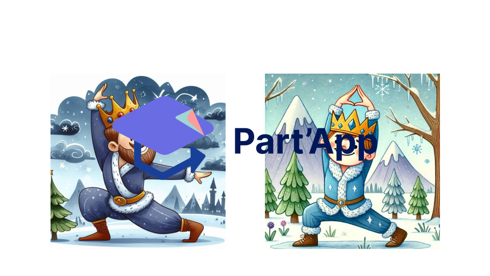 Yoga des rois_4