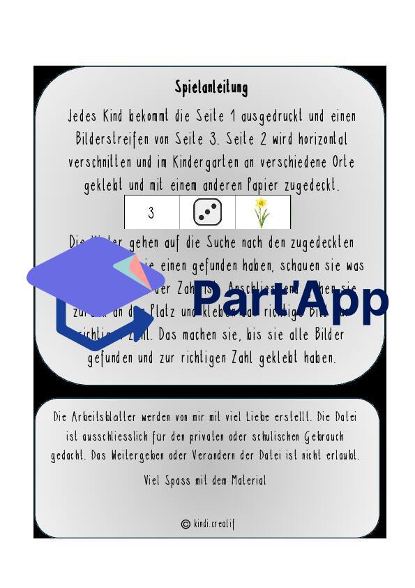 Wanderdiktat Ostern Kindergarten_6