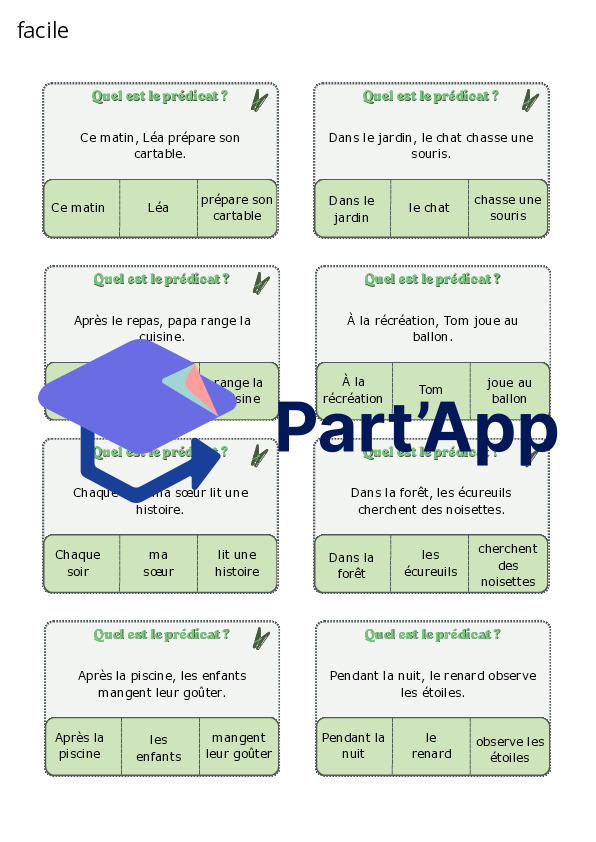Cartes à pinces prédicat_2