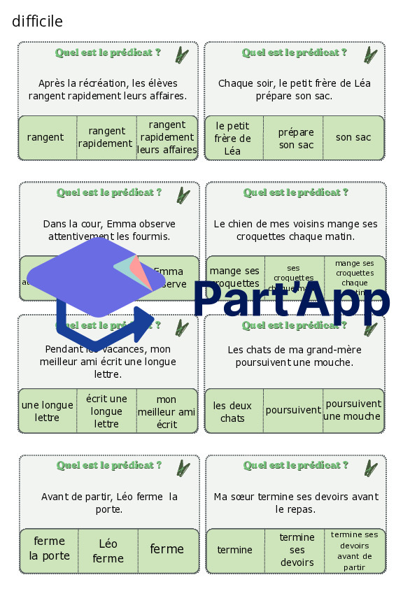 Cartes à pinces prédicat_3