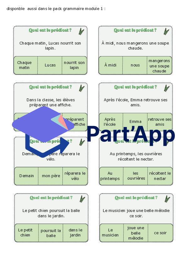 Cartes à pinces prédicat_4