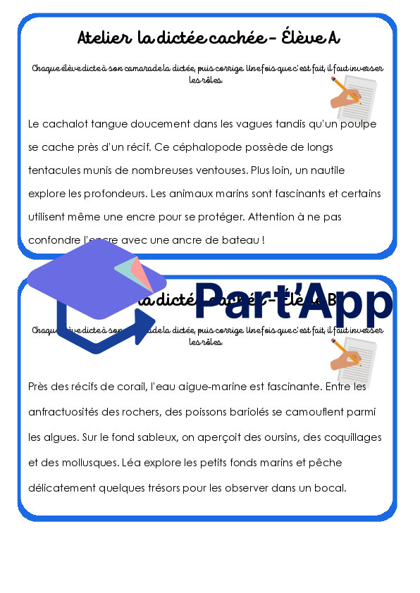 Ateliers voc module 1 8P_2