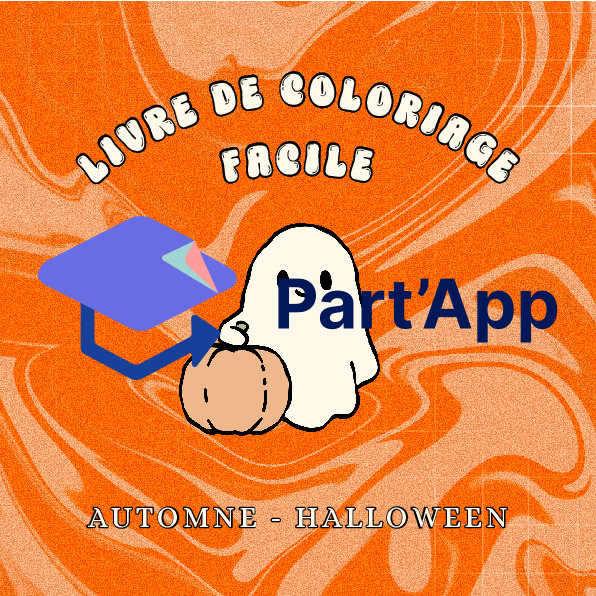 Cahier de coloriage_2