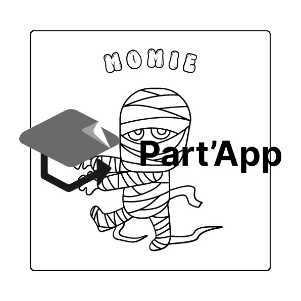 Cahier de coloriage_7
