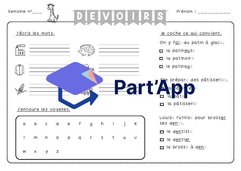 3H : Devoirs - fin T2 + T3_10