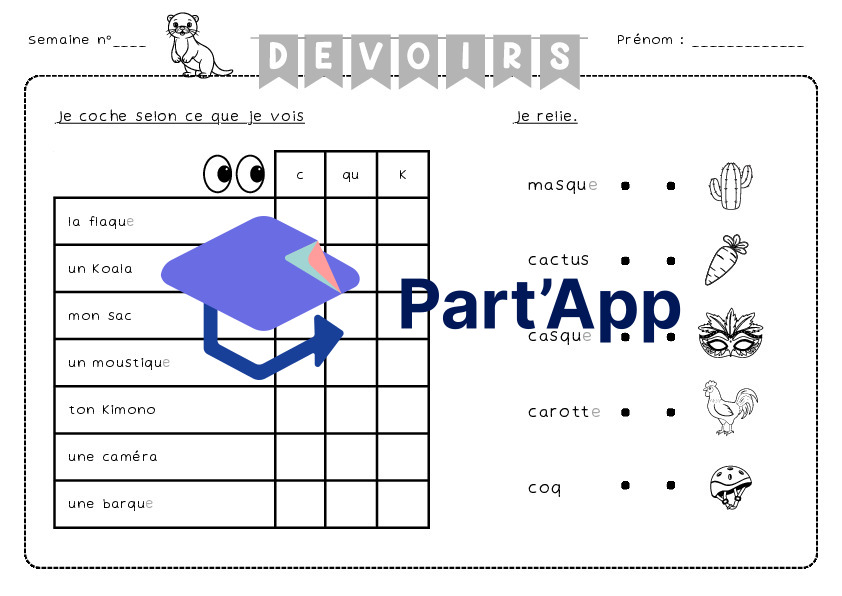 3H : Devoirs - fin T2 + T3_11