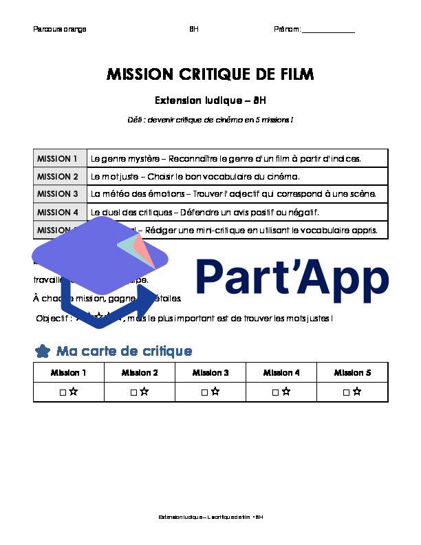 Parcours : Critique de film/ extension_2
