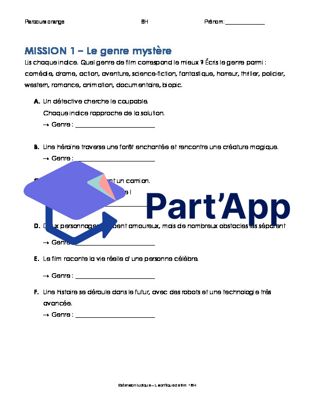 Parcours : Critique de film/ extension_3