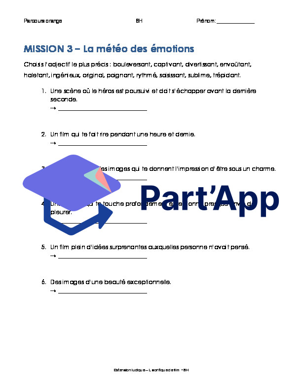 Parcours : Critique de film/ extension_5