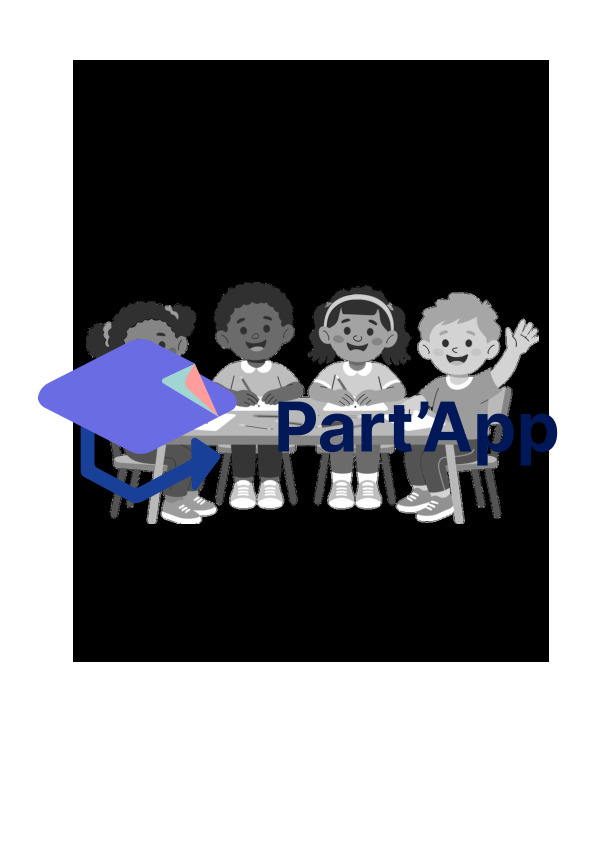 Dossier de révision des verbes 5P (présent + imparfait)_5