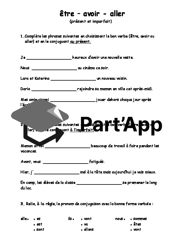 Dossier de révision des verbes 5P (présent + imparfait)_6
