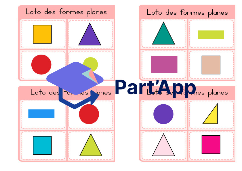 Loto formes planes_2