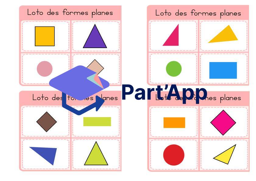 Loto formes planes_3