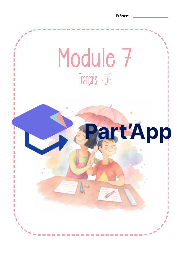 Constats 5P - Module 7_3