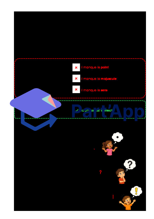 Constats 5P - Module 7_4