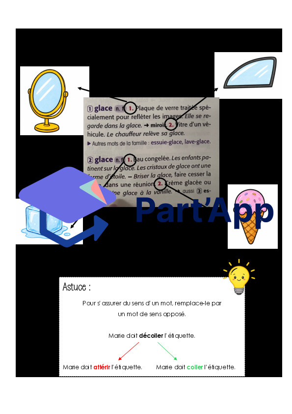 Constats 5P - Module 7_5