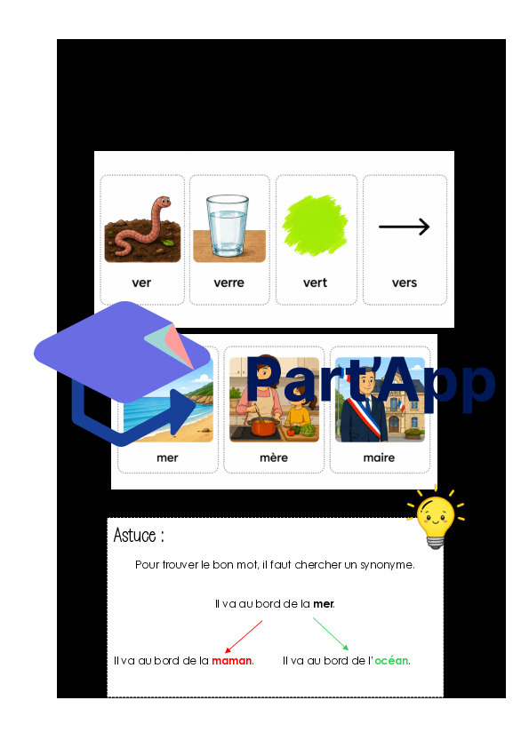 Constats 5P - Module 7_6