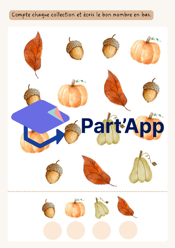 Dossier d'automne 2P_4
