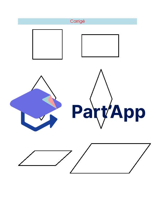 Maths 7H-8H - Construction de quadrilatères 2 (fiche d'exercices + corrigé)_3